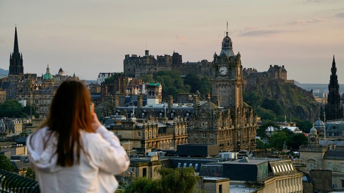 11 Daftar Nama Kota di Dunia yang Paling Sulit Diucapkan dan Cara Pelafalannya