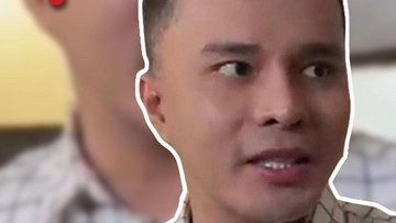 Video: Pihak dr Oky Pratama Harap Terduga Pelaku Teror Hadir di Polda