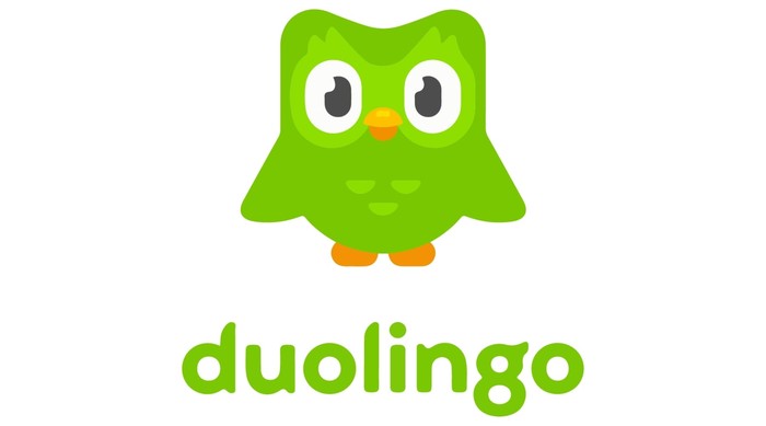 Duolingo terancam diblokir di Indonesia karena belum mendaftar PSE.