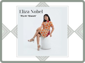 Denny Chasmala Rilis Lagu Anak 