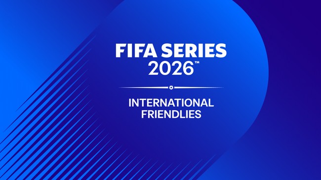 PSSI mengapresiasi kepercayaan FIFA menunjuk Indonesia sebagai tuan rumah FIFA Series 2026.