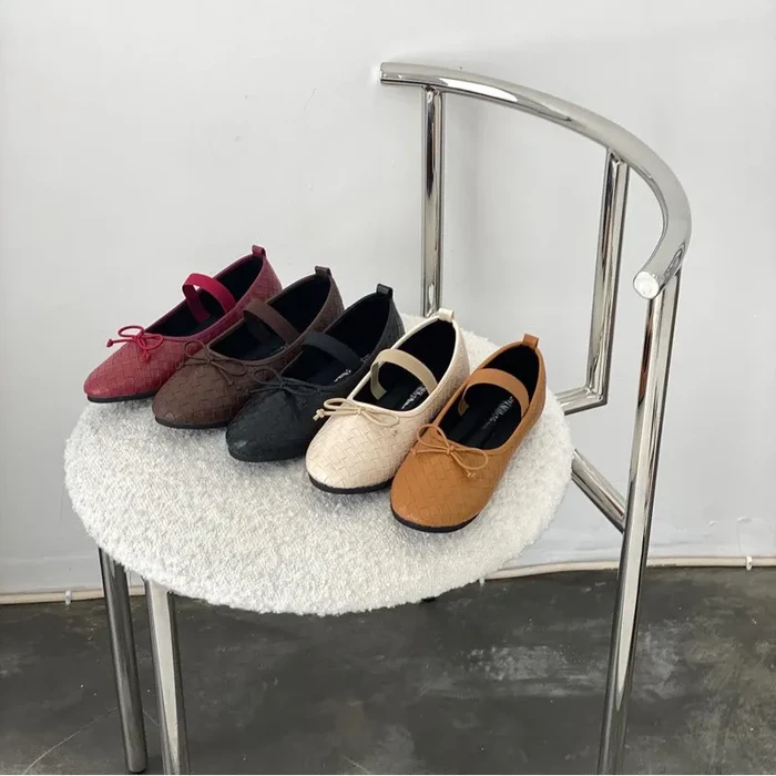 Get The Look: Inspirasi outfit serba coklat ala Wiza Liana