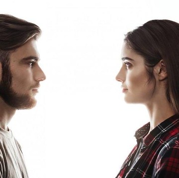 Istilah Male Gaze dan Female Gaze Lagi Viral, Apa Perbedaannya?