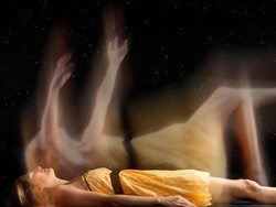 Ilmuwan Bongkar Cara Kita Tertidur: Ternyata Otak Jatuh Mendadak!