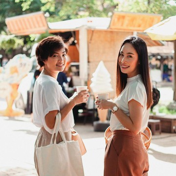 Ini Dia Tipe MBTI Paling Populer dan Sifat-sifatnya