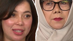 Video: Bersurat ke Menteri-Kejaksaan, drg Kamelia Sudah Terima Respons
