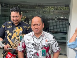 Kejagung Usut 2 Kasus Dugaan Korupsi di Petral, Periodenya Beda