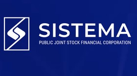 Profil AFK Sistema PAO, Konglomerasi Rusia yang Temui Prabowo Kemarin