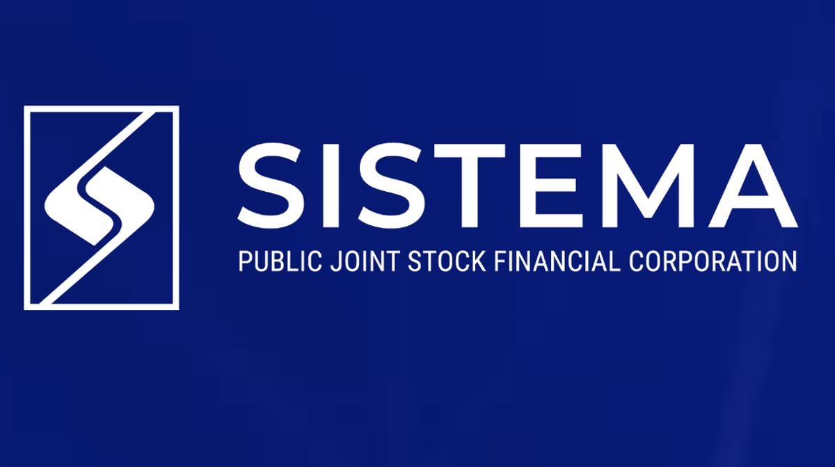 Profil AFK Sistema PAO, Konglomerasi Rusia yang Temui Prabowo Kemarin