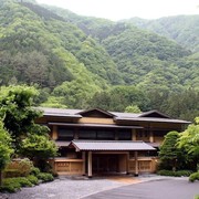 Mengenal Nishiyama Onsen Keiunkan, Hotel Tertua di Dunia yang Ada di Jepang