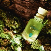 BeauPicks: 7 Rekomendasi Parfum Lokal dengan Aroma Apel yang Segar