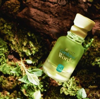 BeauPicks: 7 Rekomendasi Parfum Lokal dengan Aroma Apel yang Segar