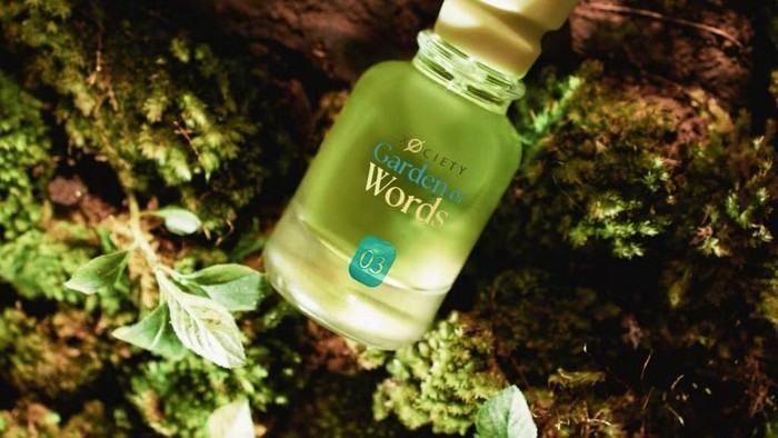 BeauPicks: 7 Rekomendasi Parfum Lokal dengan Aroma Apel yang Segar