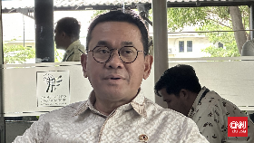 Bulog-ID Food Wajib Salurkan 35 Persen Pasokan Minyakita Mulai 2026