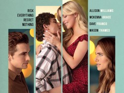 Regretting You: Ipar Adalah Maut Versi Hollywood