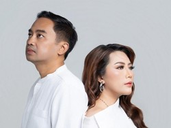 22 Tahun Lahir dari Tangan Denny Chasmala