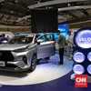 Berapa Irit Toyota Veloz Hybrid?