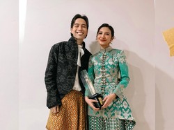 Vidi Aldiano Idap Kanker Ginjal Sebelum Meninggal, Kenali Faktor-faktor Pemicunya