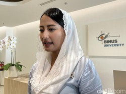 Kemendag Bahas Kerja Sama dengan Apple Academy Fasilitasi UMKM