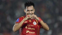 Nama-Nama Kejutan dalam Garuda Calling Sementara Pilihan John Herdman