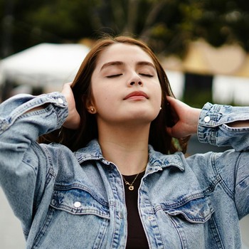 5 Zodiak yang Memiliki Kepribadian Introvert dan Dikenal Pendiam