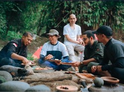 Astra Dorong Kesejahteraan Masyarakat Lewat Pemberdayaan Anak Bangsa
