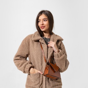 Biar Tetap Stylish, Ini 7 Jenis Coat yang Perlu Kamu Tahu