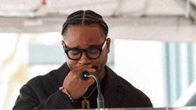 Ryan Coogler dan Paul Thomas Anderson Pecah Telur Raih Piala Oscar