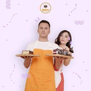 5 Bisnis Kuliner Influencer yang Sempat Viral, Tapi Kini Gulung Tikar!