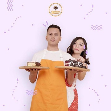 5 Bisnis Kuliner Influencer yang Sempat Viral, Tapi Kini Gulung Tikar!