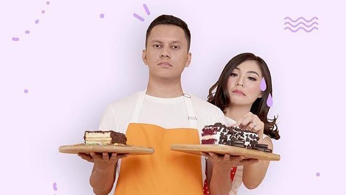 5 Bisnis Kuliner Influencer yang Sempat Viral, Tapi Kini Gulung Tikar!
