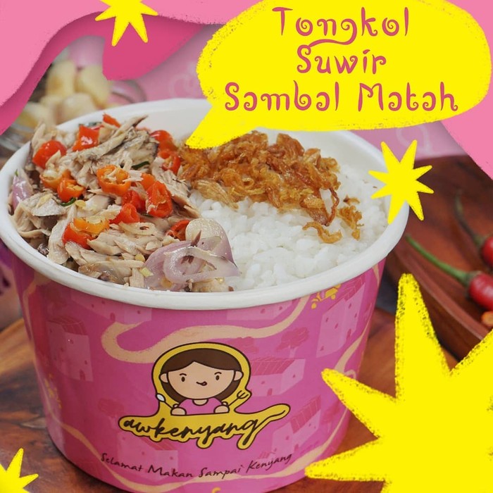 Memiliki nama yang populer di media sosial, sejumlah influencer sempat mencoba peruntungannya dengan membuka bisnis kuliner. Sayangnya, menjalankan sebuah bisnis tidak semudah membalikan telapak tangan. Ini bisnis kuliner influencer yang sempat viral, kini gulung tikar.