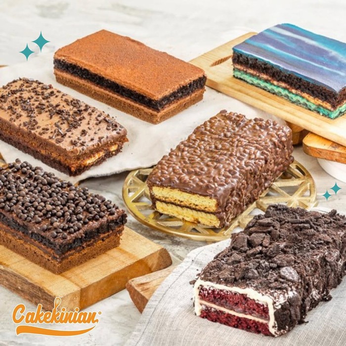 Memiliki nama yang populer di media sosial, sejumlah influencer sempat mencoba peruntungannya dengan membuka bisnis kuliner. Sayangnya, menjalankan sebuah bisnis tidak semudah membalikan telapak tangan. Ini bisnis kuliner influencer yang sempat viral, kini gulung tikar.