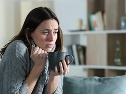 Bolehkah Minum Kopi Saat Sakit? Ini Kelebihan dan Kekurangannya