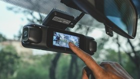 Tips Pasang Dashcam Sesuai Fitur dan Bujet