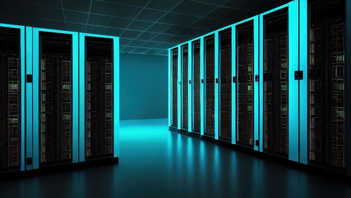 Kehilangan data dapat mengganggu operasional UMKM, sehingga backup dan digitalisasi penting untuk keberlangsungan usaha.