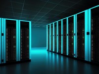 Satu Server Rusak, Bisnis Bisa Lumpuh! Ini Risiko Abai Backup Data