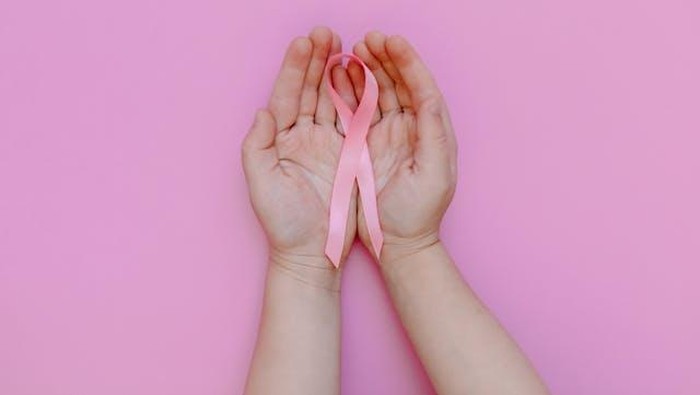 8 Jenis Makanan yang Dapat Mencegah Kanker