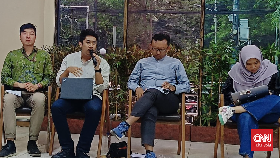 Koalisi Sipil Gugat ke MK & Lapor PBB jika KUHAP Baru Diberlakukan