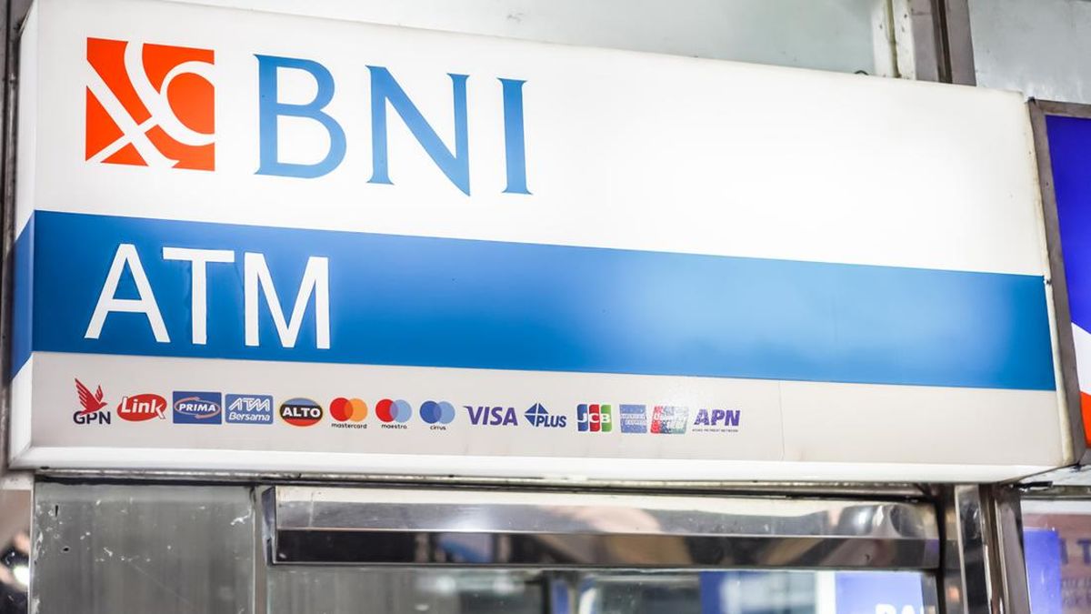 BNI Pastikan Layanan di Sumatra Kembali Normal Usai Banjir