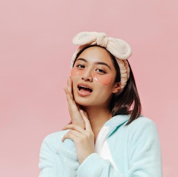 Sebelum Ikut-ikutan, Ini 5 Mitos dalam Dunia Perawatan Kulit yang Tidak Perlu Dipercaya