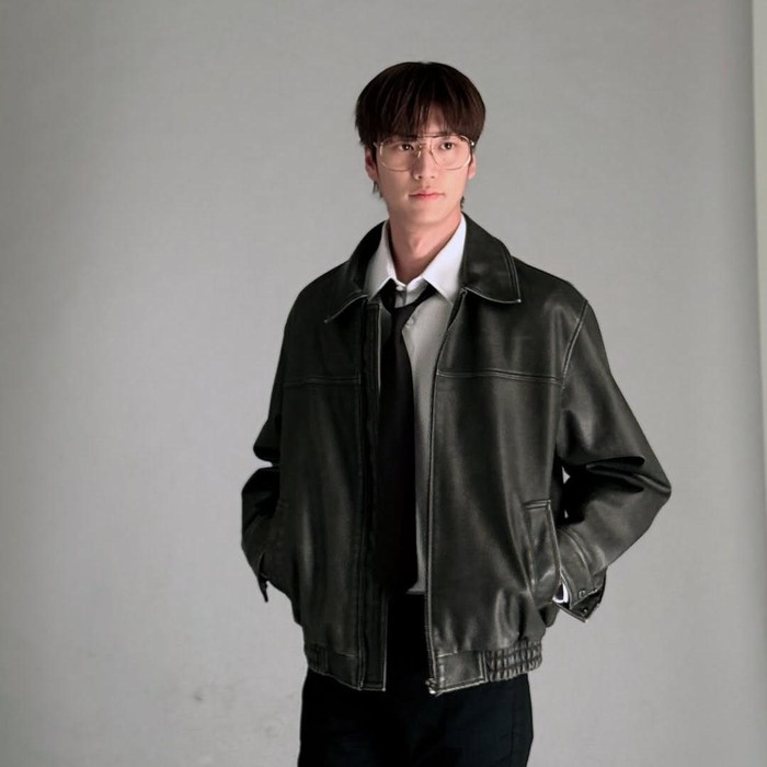 Na In Woo disebut sudah mengonfirmasi keterlibatannya dalam drama baru Netflix berjudul 1/24 Romance. Dalam drama ini, ia akan berperan sebagai Yoo Do Jin, seorang jenius tenis yang mencetak rekor belum pernah terjadi sebelumnya di dunia olahraga Korea.