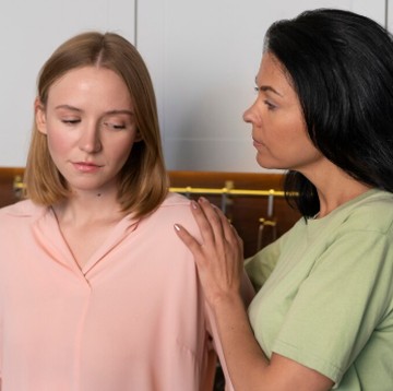 Nggak Perlu Hal Besar! Ini 5 Gestur Kecil yang Bisa Bikin Hari Seseorang Lebih Baik