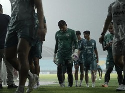 PSS Vs Persipal Tanpa Penonton Buntut Ribut Suporter, Ansyari Lubis Pasrah