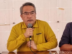 Bantul Tetapkan Tanggap Darurat Bencana hingga 5 Desember 2025