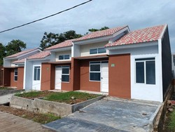 Simulasi KPR Subsidi FLPP 2026 untuk Gaji Rp 5-8 Juta