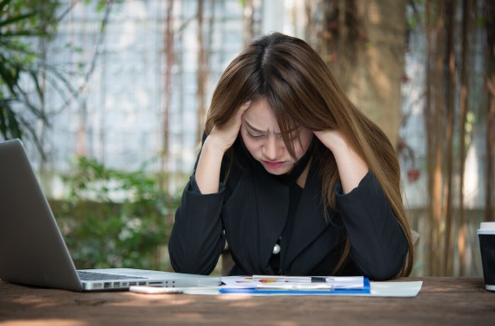 Beberapa ahli percaya bahwa skillcation justru mampu mengurangi burnout. Kuncinya adalah memilih aktivitas yang sesuai minat pribadi, bukan tuntutan pekerjaan./ Foto: freepik.com/jcomp