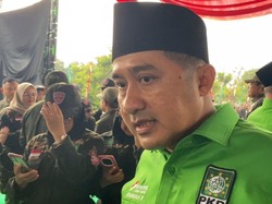 Pemkot Depok Bakal Panggil Pengembang Perumahan Imbas Keluhan Debu di SD
