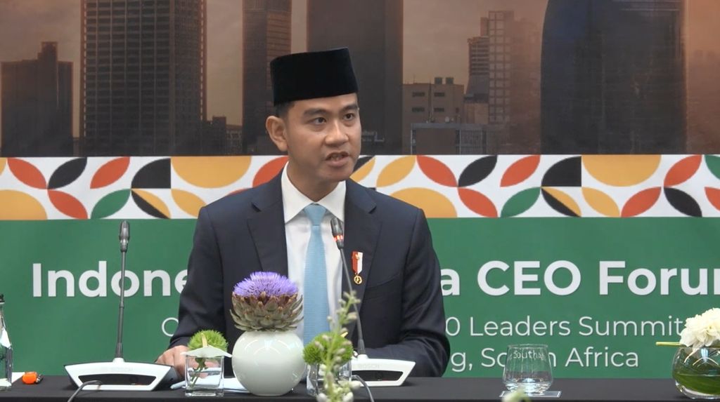 PKB Dorong Pansus Ijazah Gibran, Golkar Sebut Hanya Cukup Panggil KPU