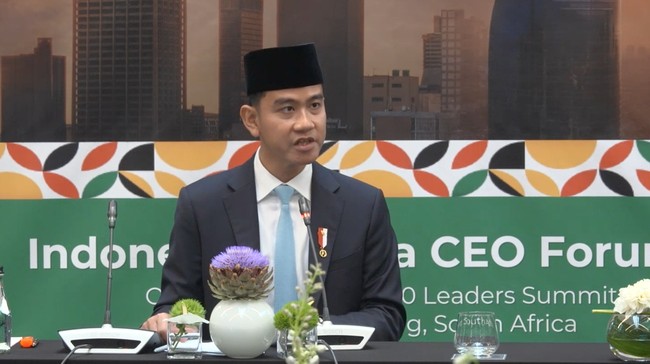 Anggota DPR dari Fraksi PKB Eka Widodo usulkan pembentukan Pansus untuk menindaklanjuti putusan MK terkait ijazah Gibran.